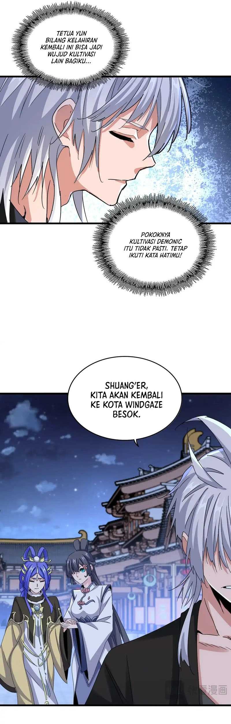 Halaman 22