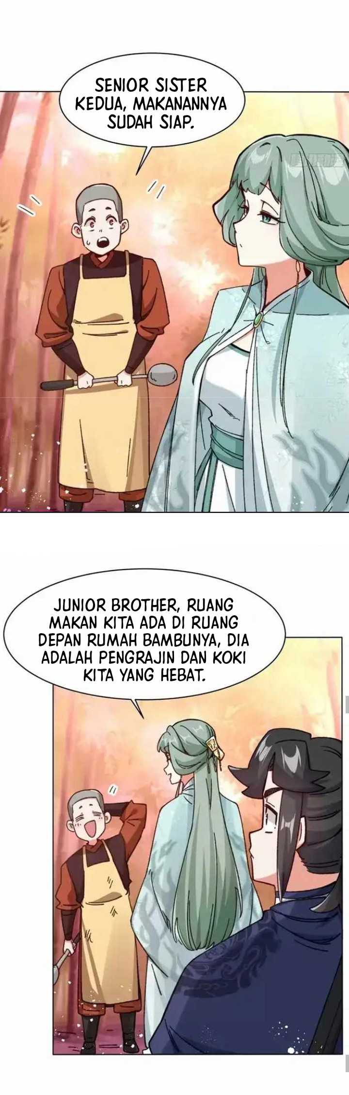 Halaman 21