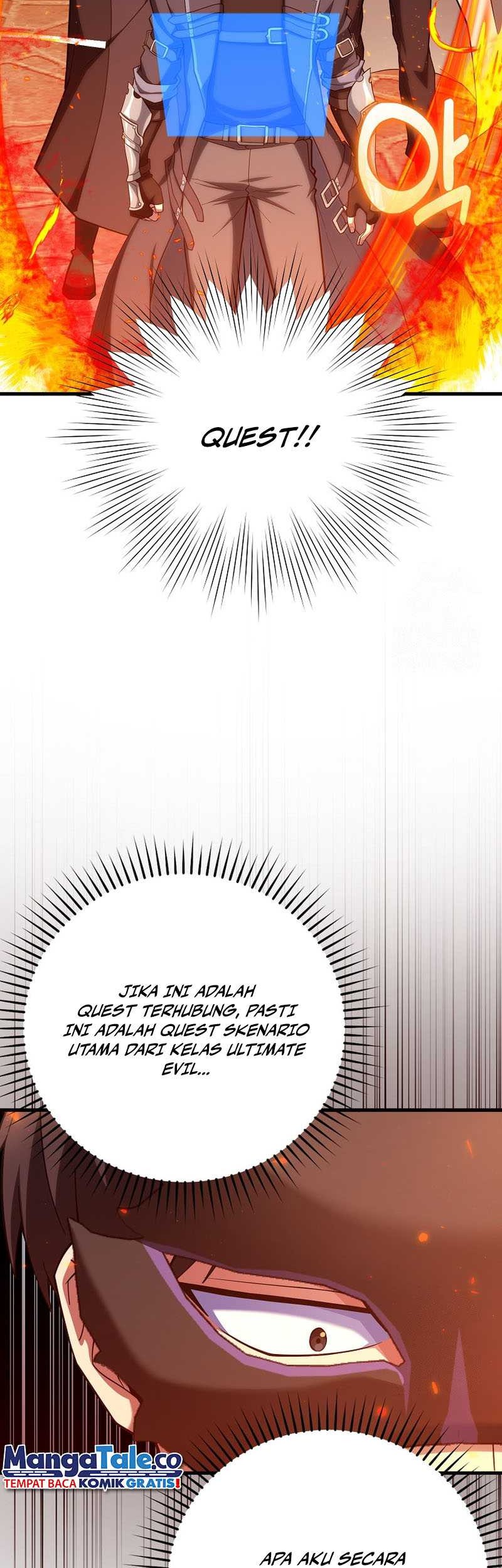 Halaman 39