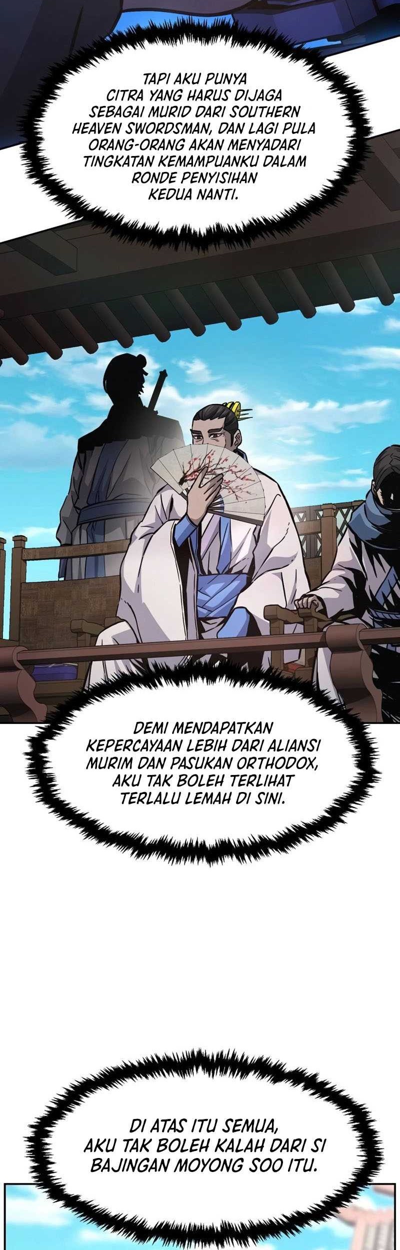 Halaman 51
