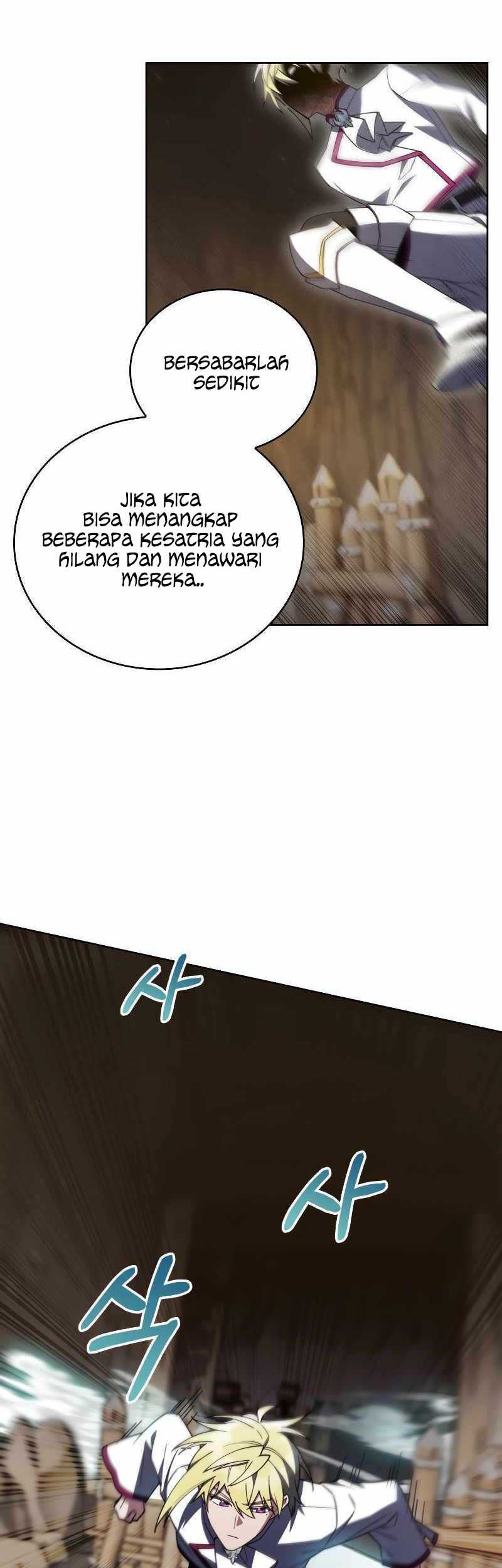 Halaman 119