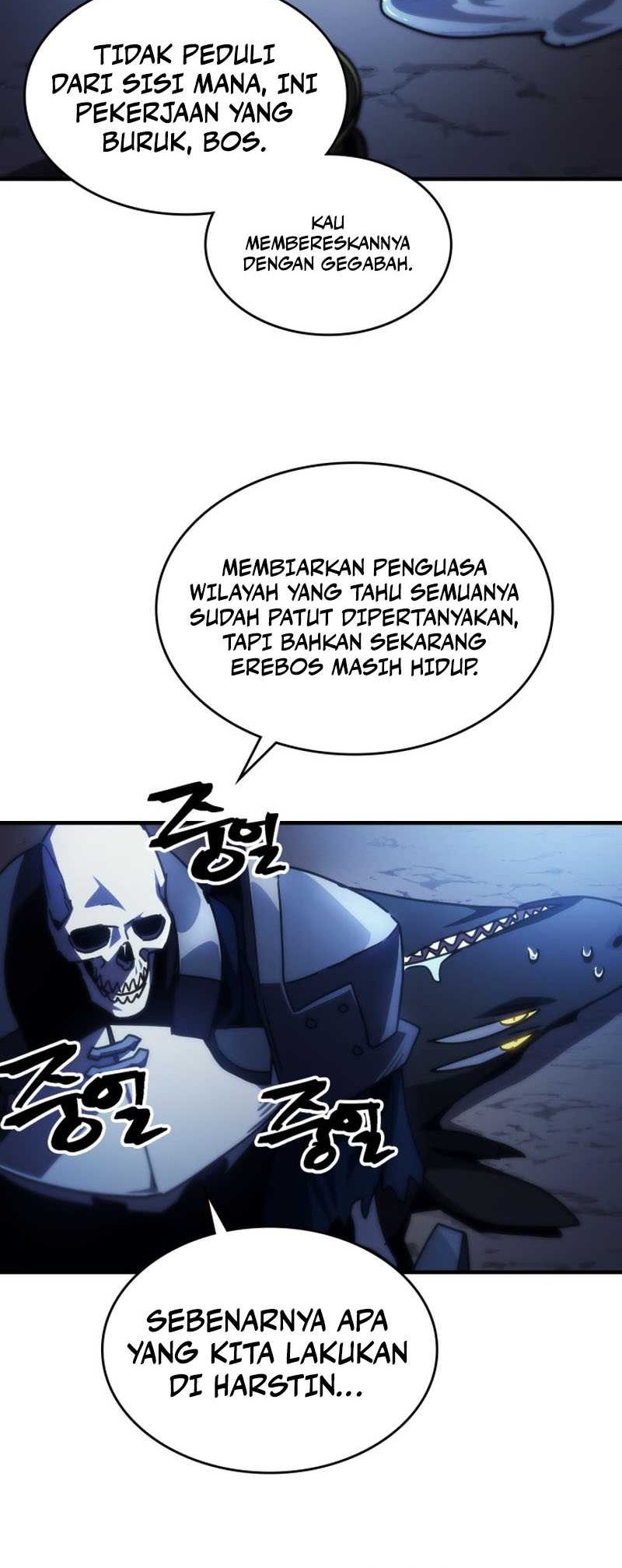 Halaman 191