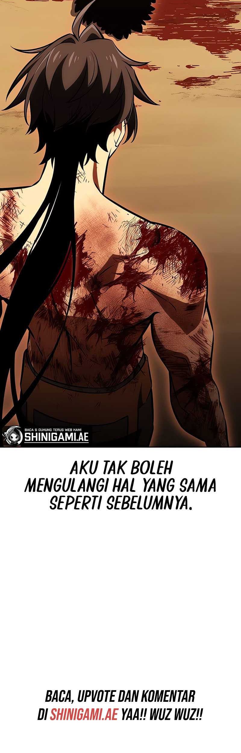 Halaman 327