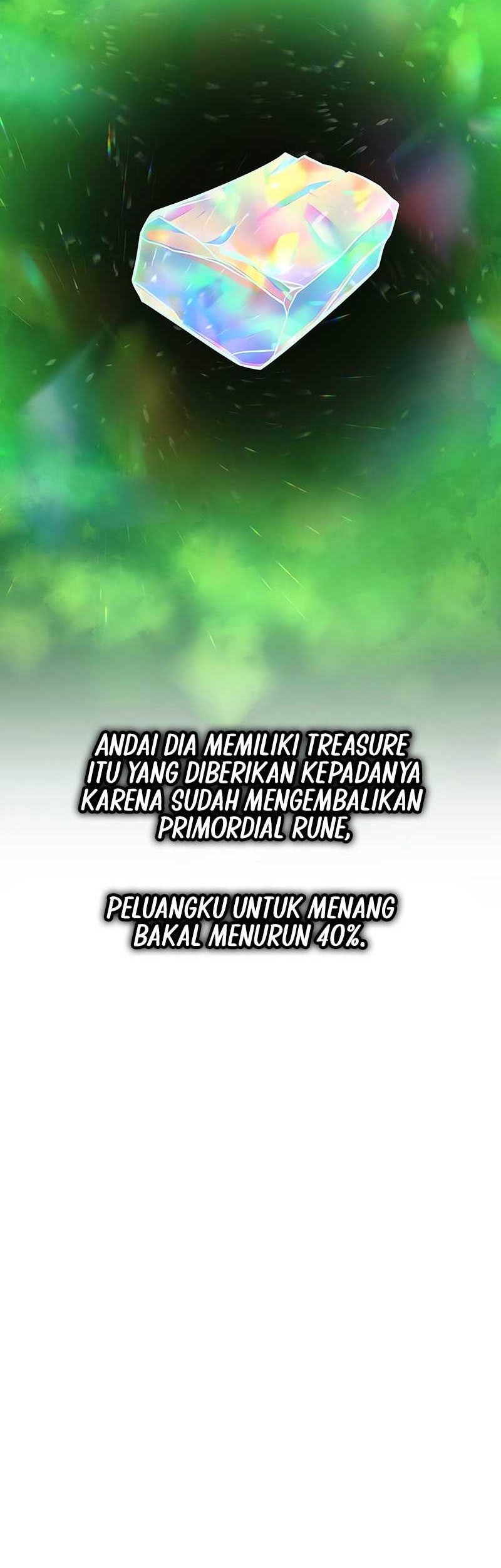 Halaman 330