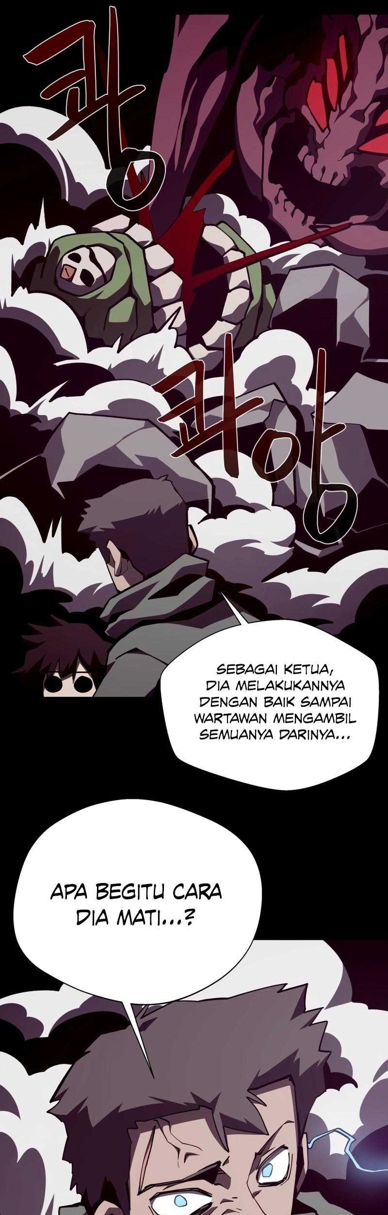 Halaman 301