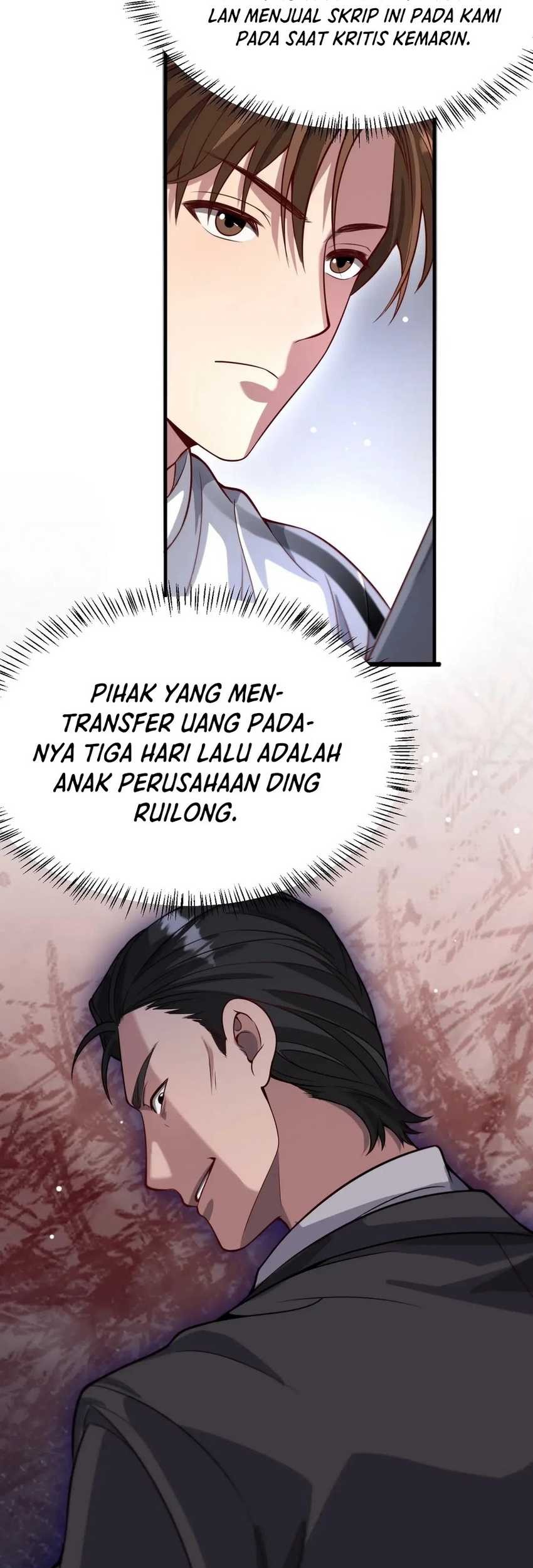 Halaman 23