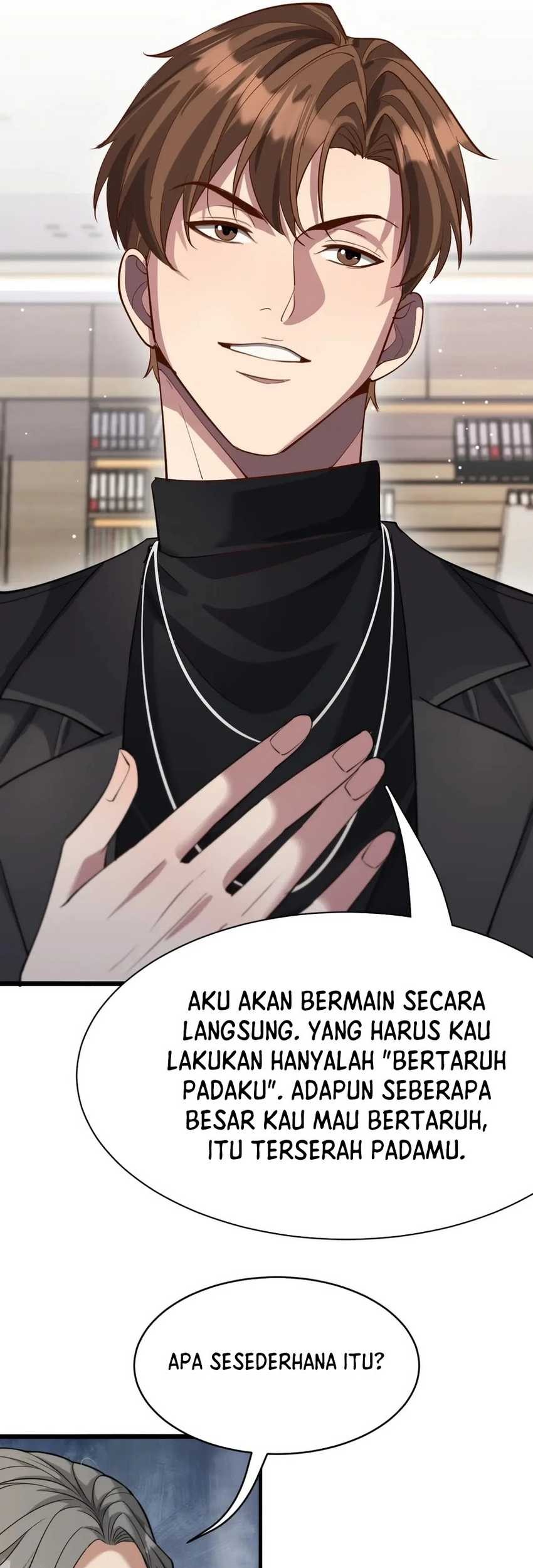 Halaman 28