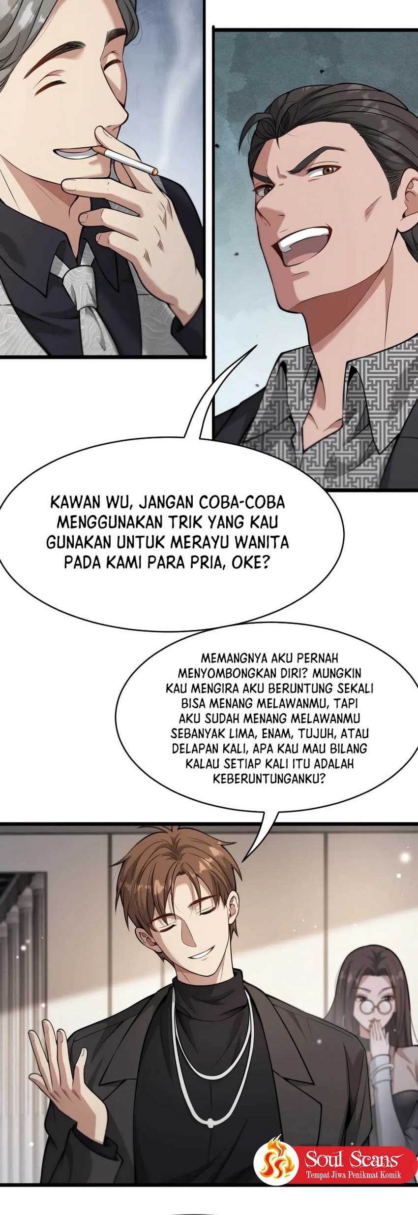 Halaman 29