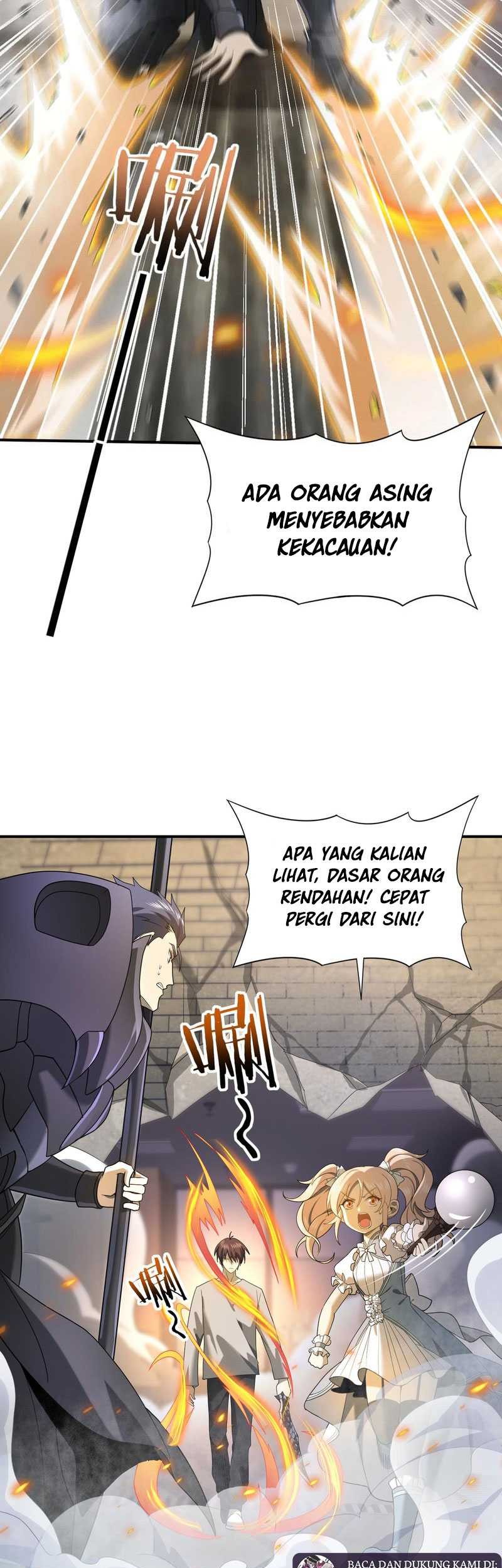 Halaman 49