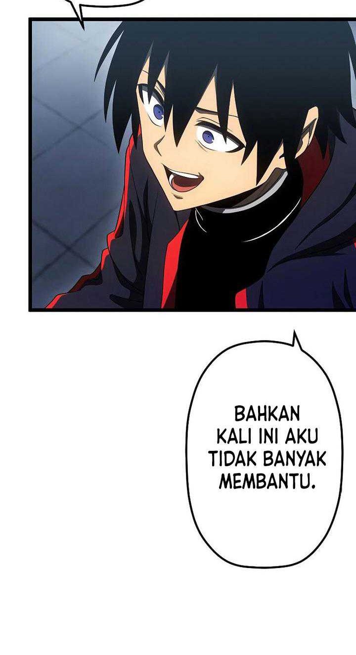 Halaman 108