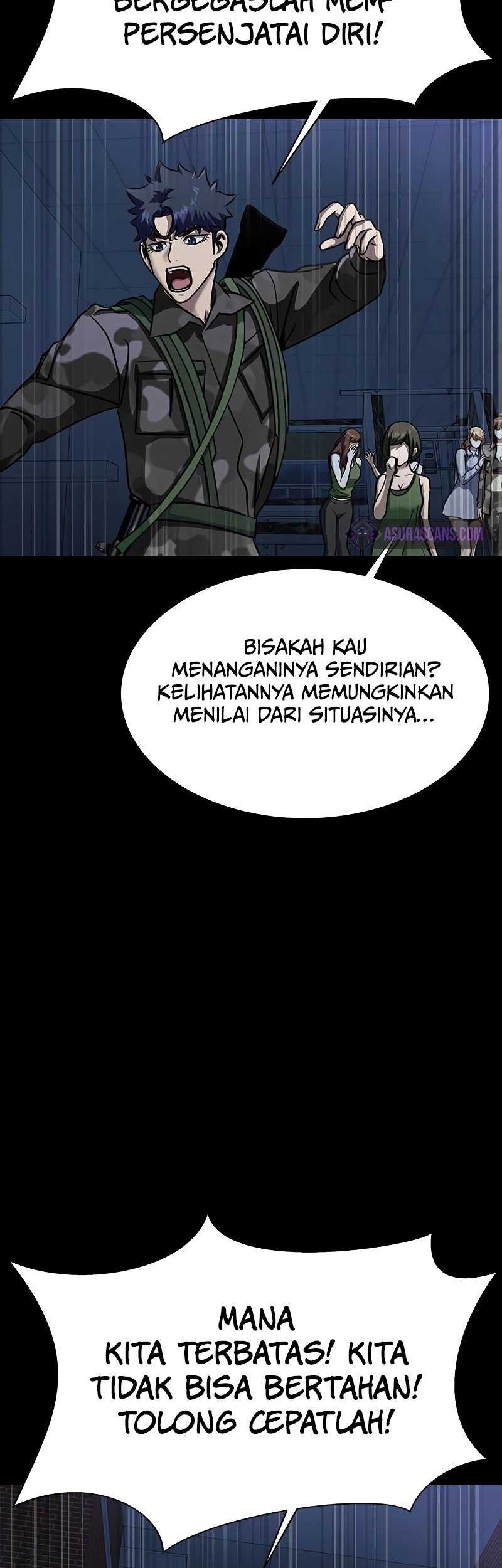 Halaman 57