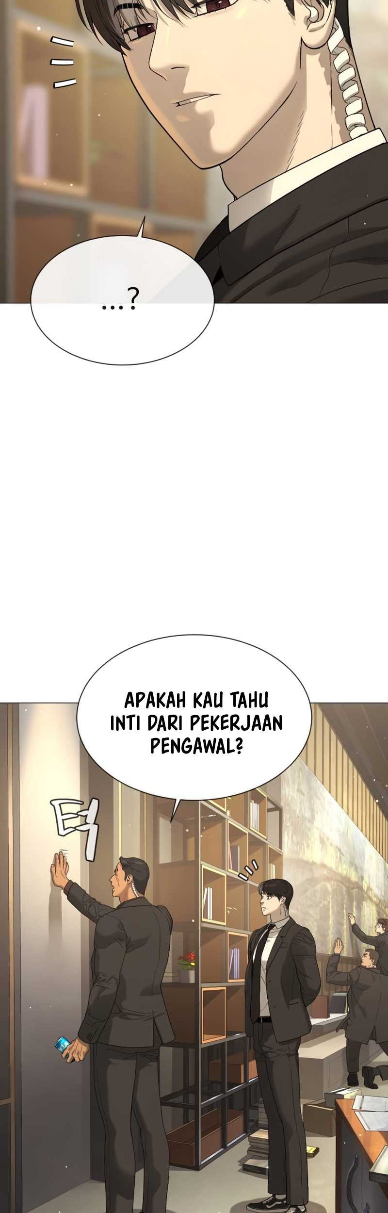 Halaman 60
