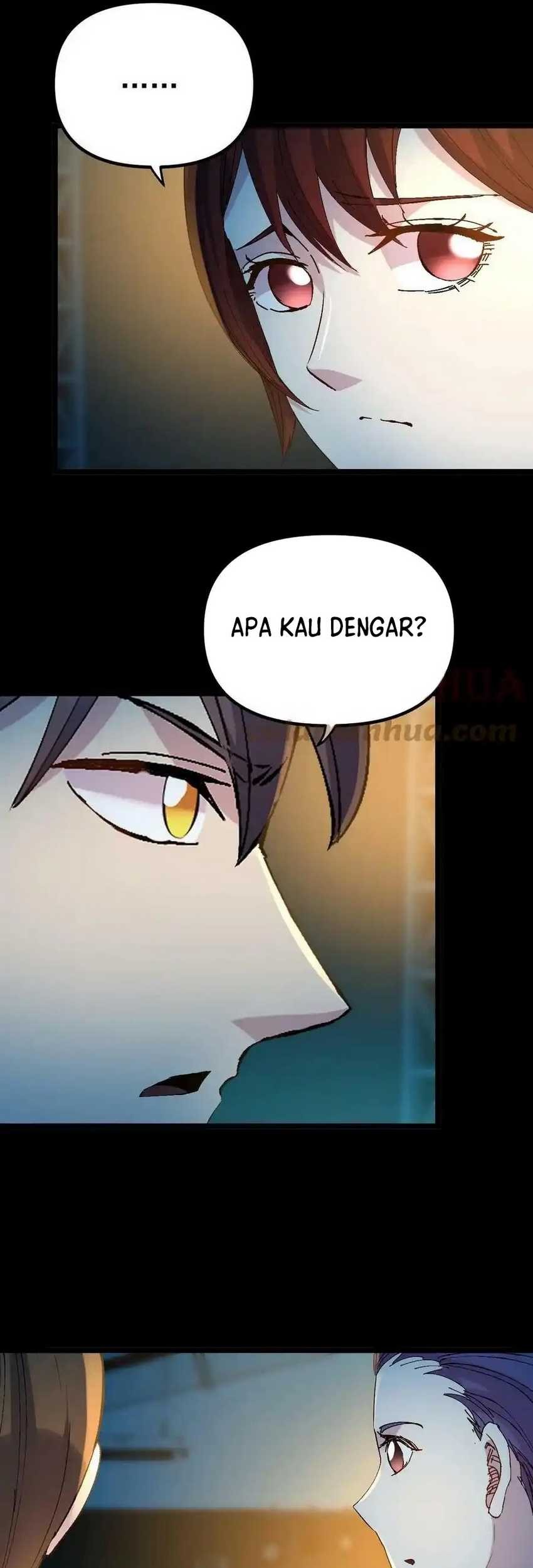 Halaman 98