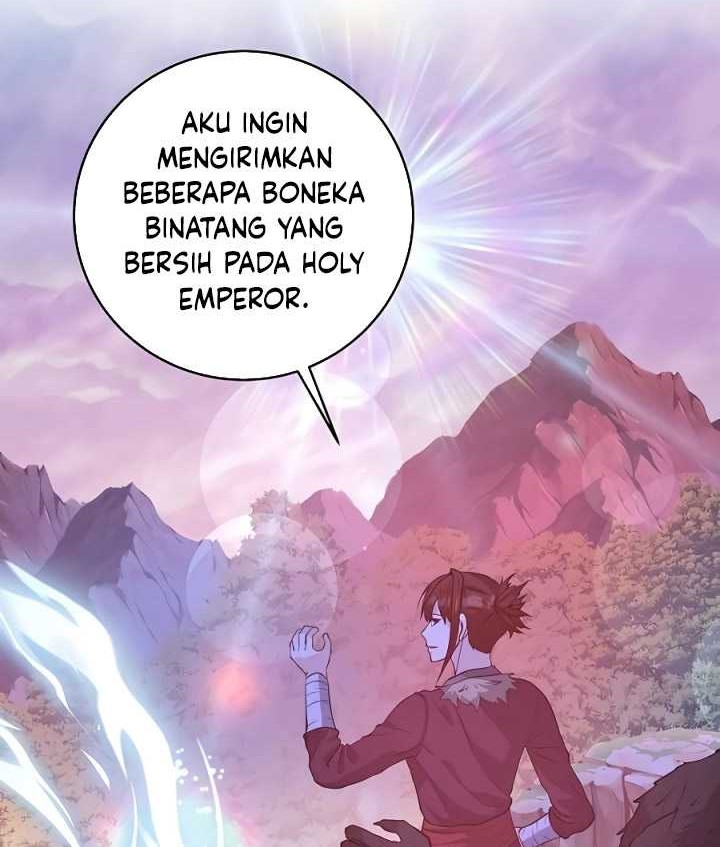 Halaman 42