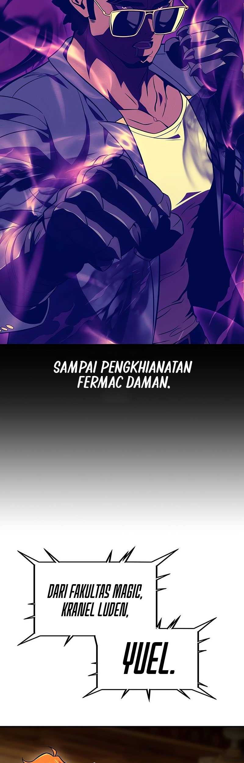 Halaman 195