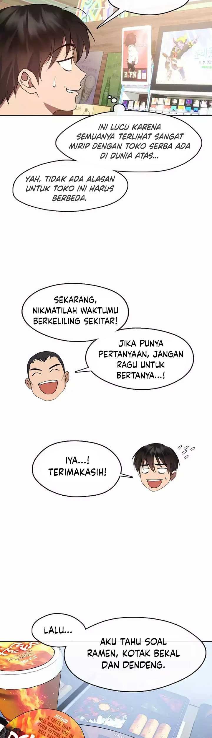 Halaman 72