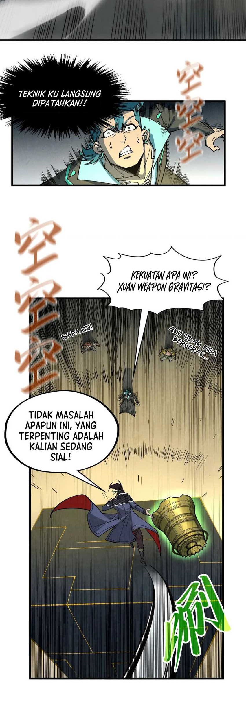 Halaman 82
