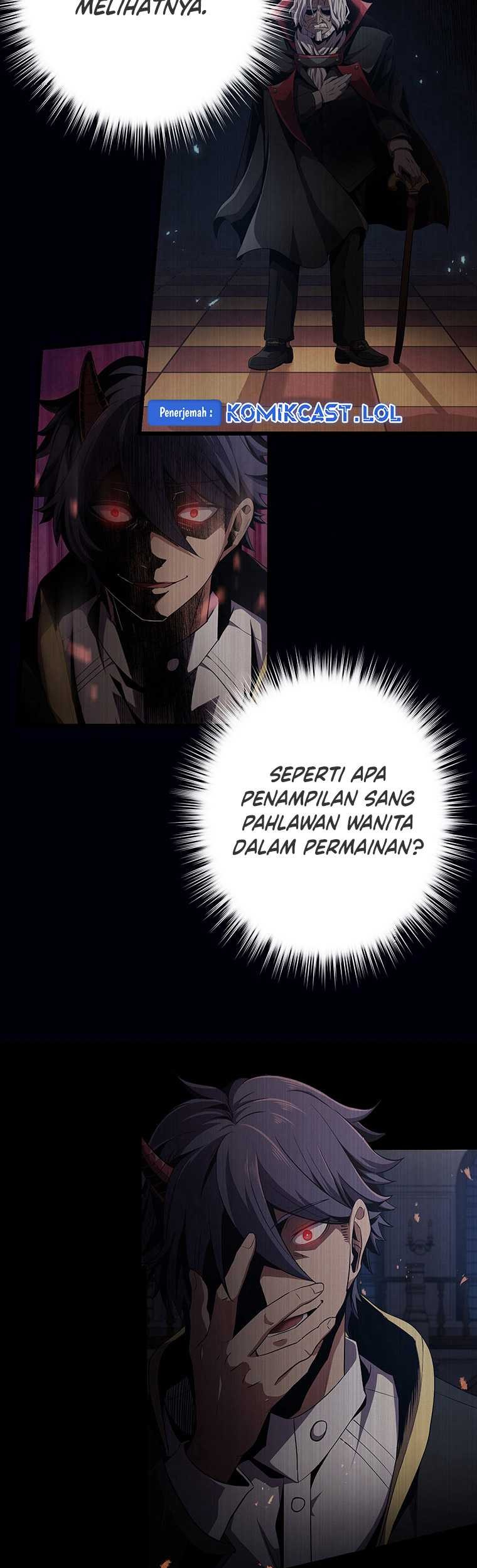 Halaman 71