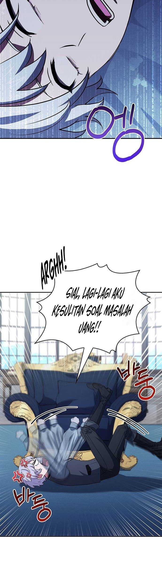 Halaman 40