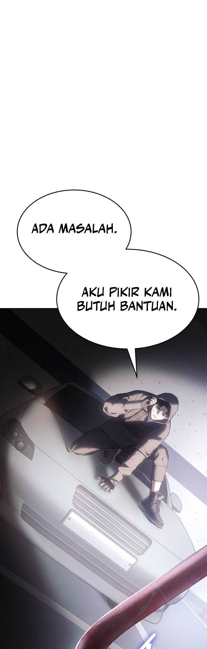 Halaman 136