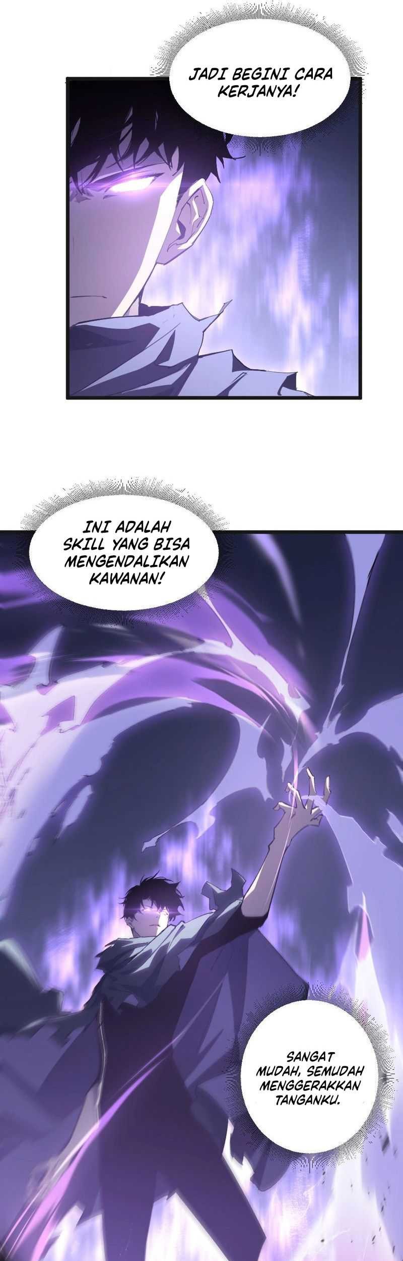 Halaman 84