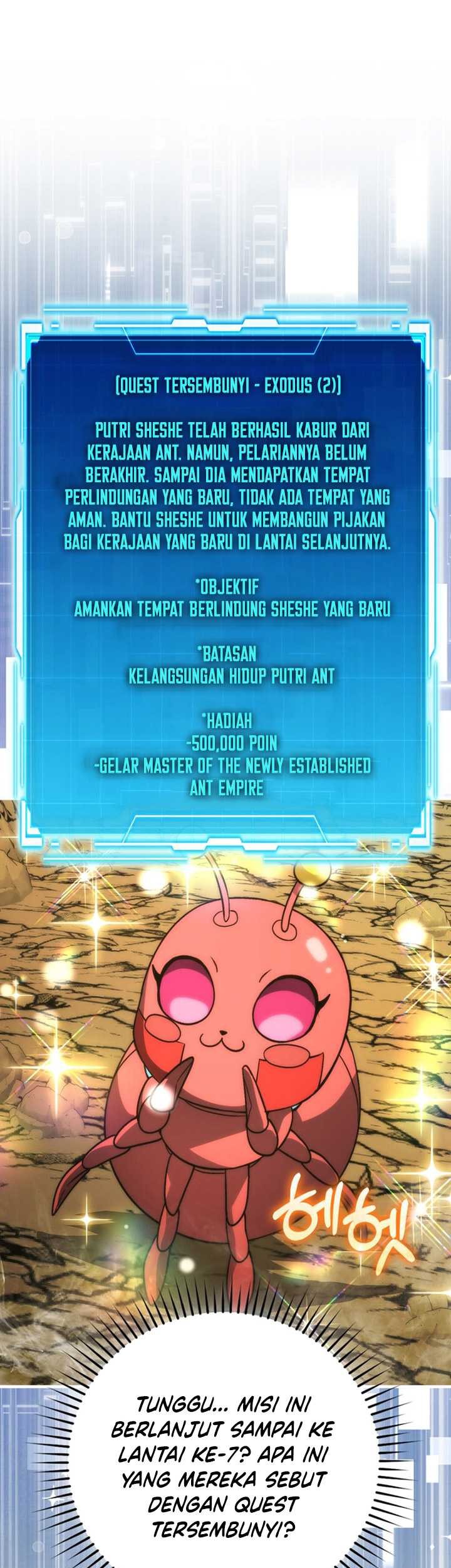 Halaman 229