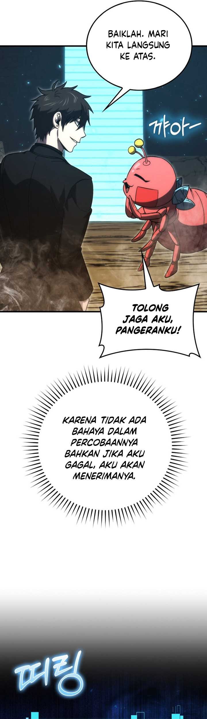 Halaman 231