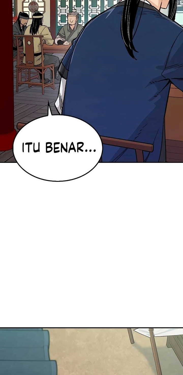 Halaman 60