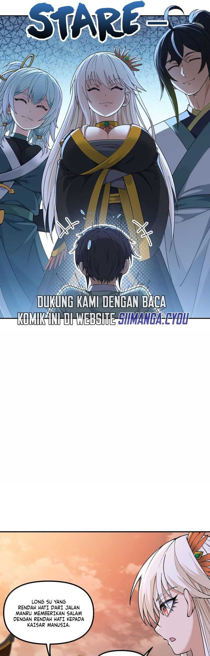 Halaman 114