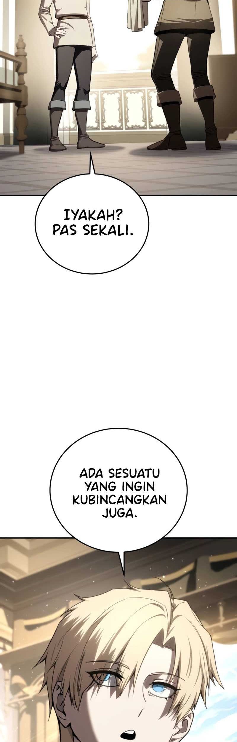 Halaman 300