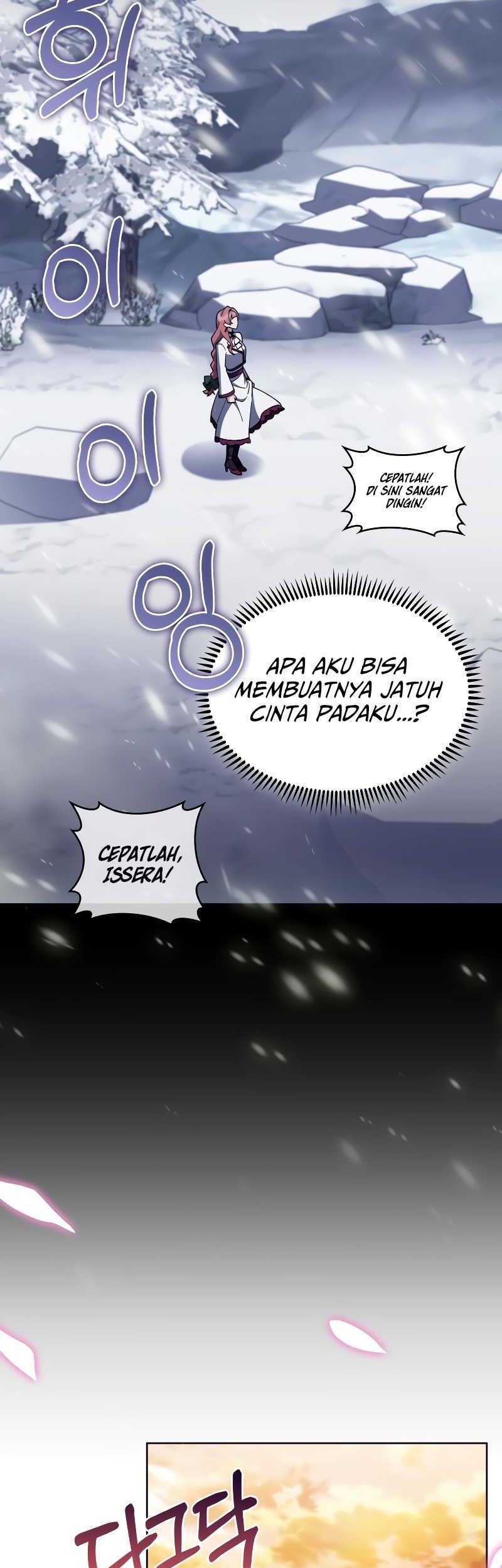 Halaman 99