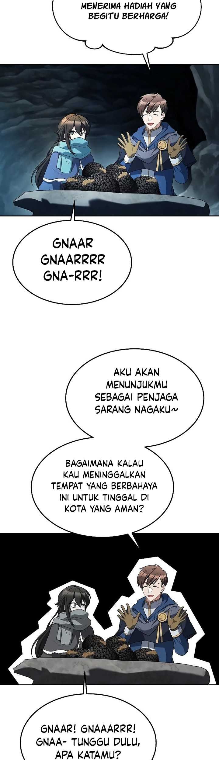 Halaman 678