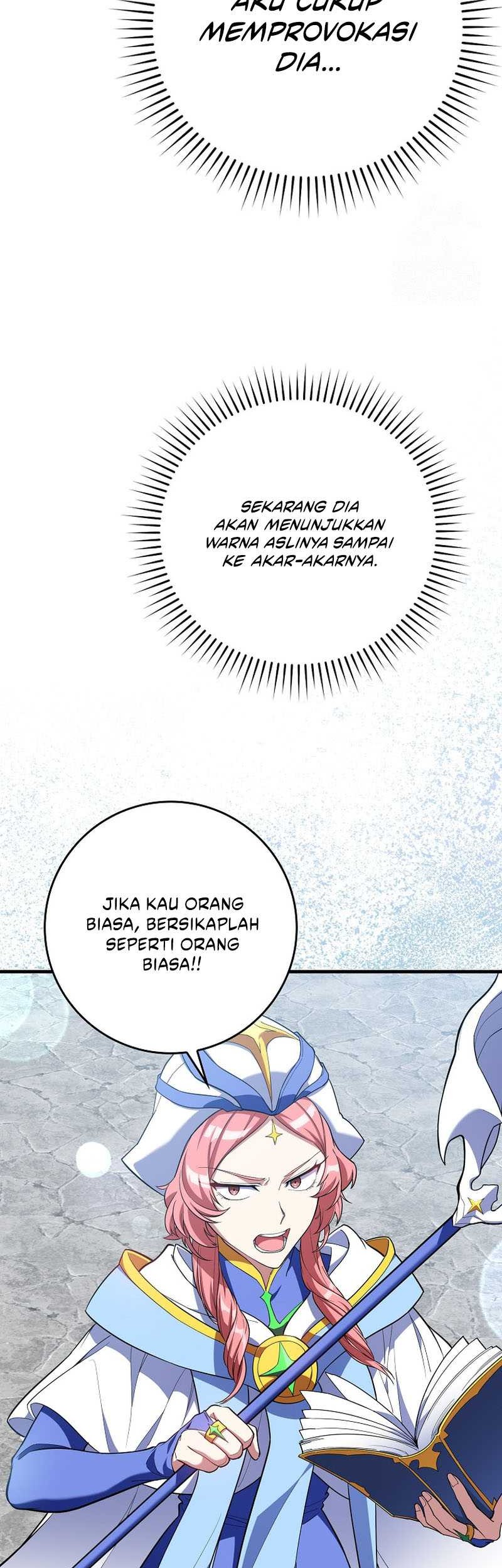 Halaman 94