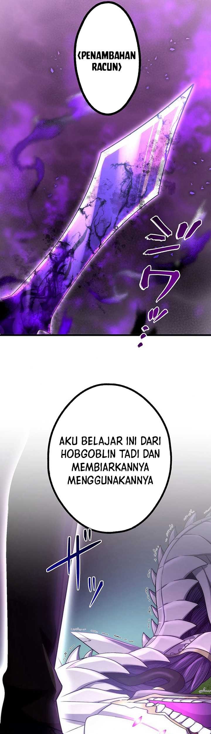 Halaman 169