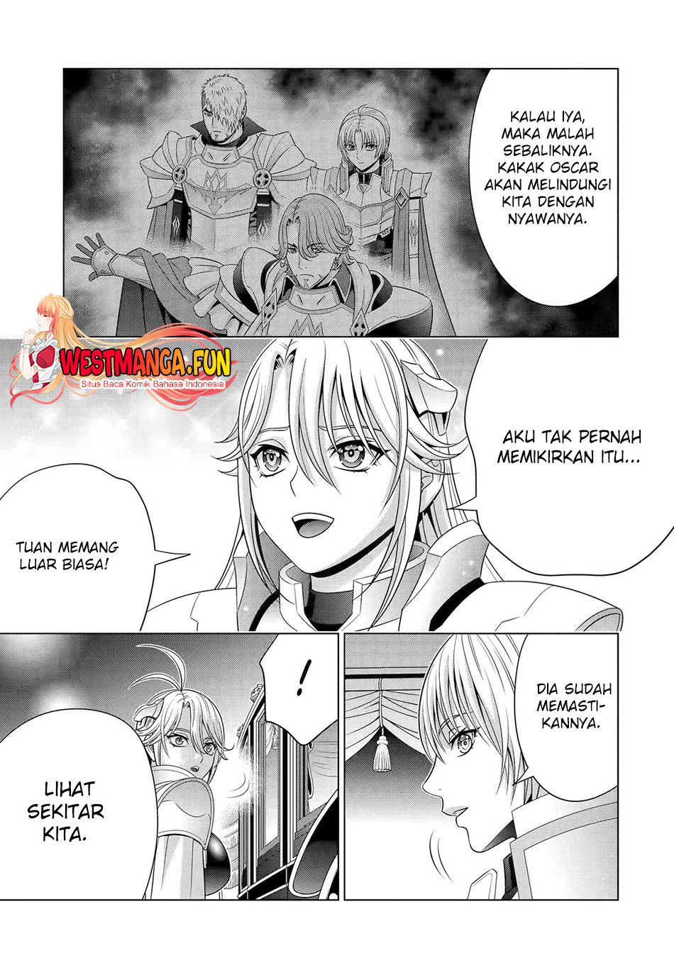 Halaman 88
