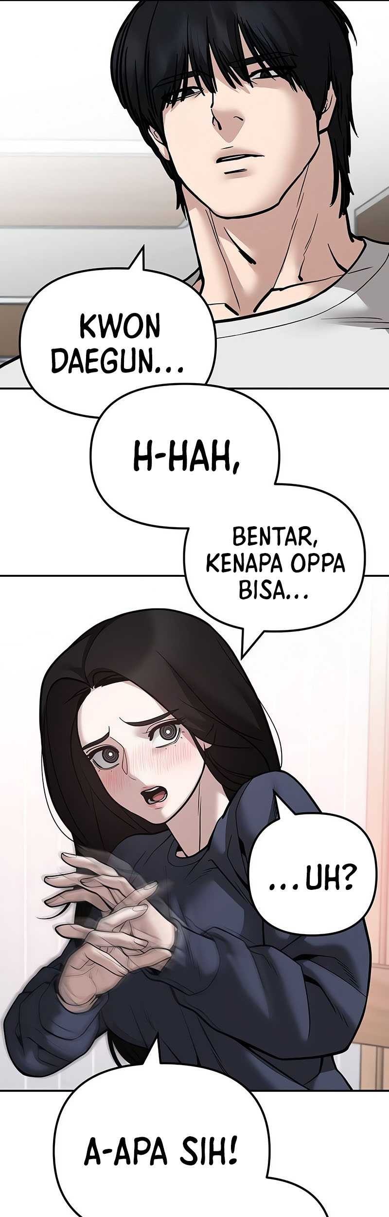 Halaman 164