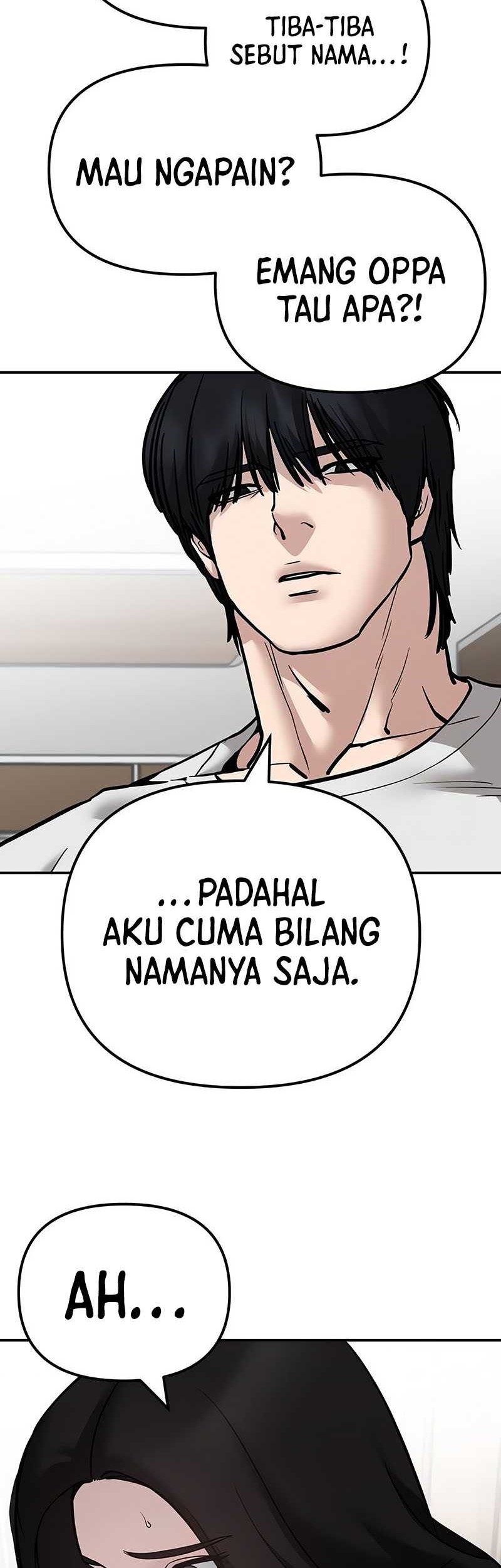 Halaman 165