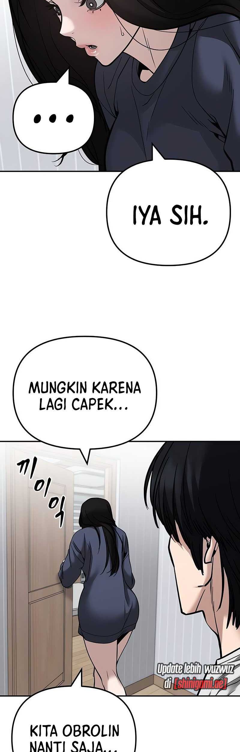 Halaman 166