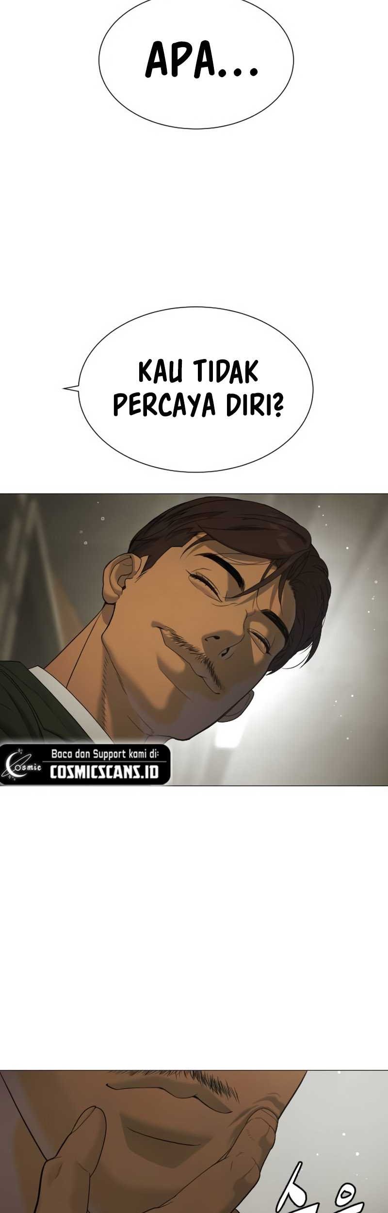 Halaman 66
