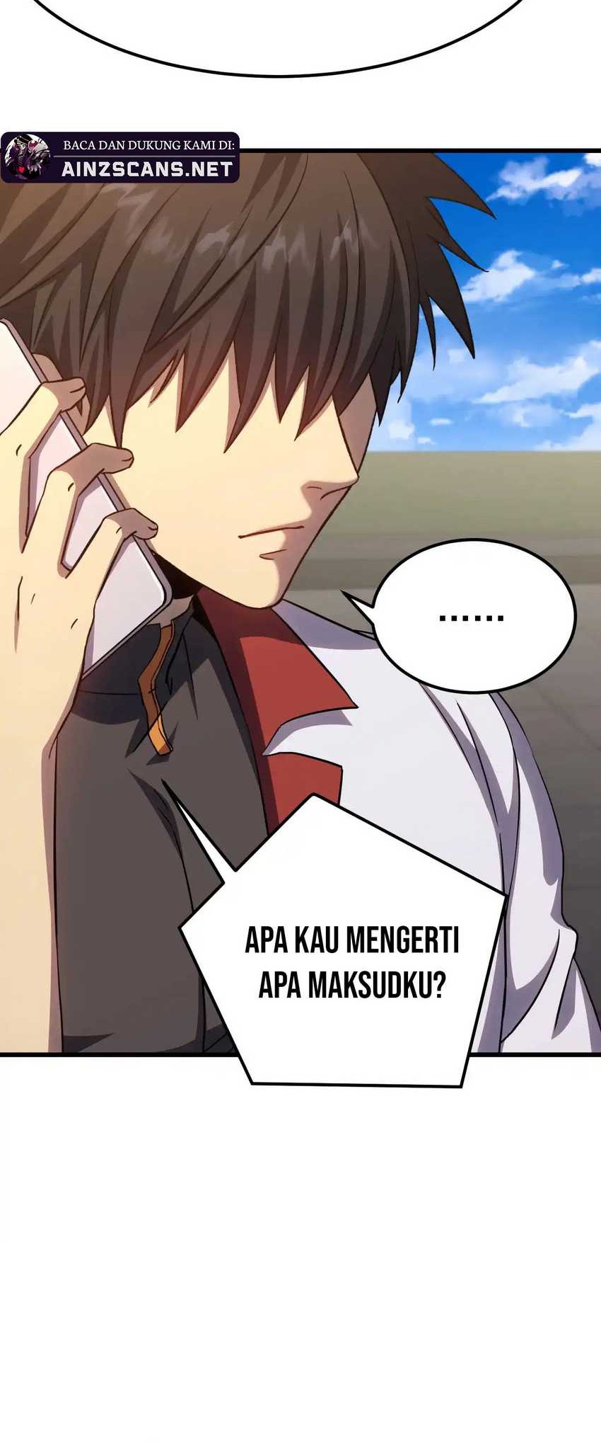 Halaman 42