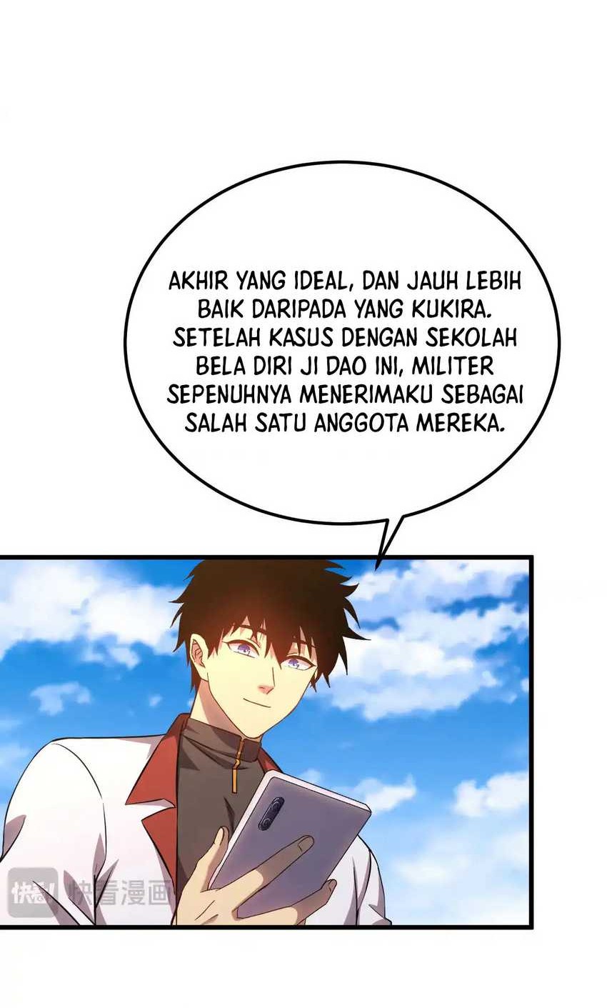 Halaman 44