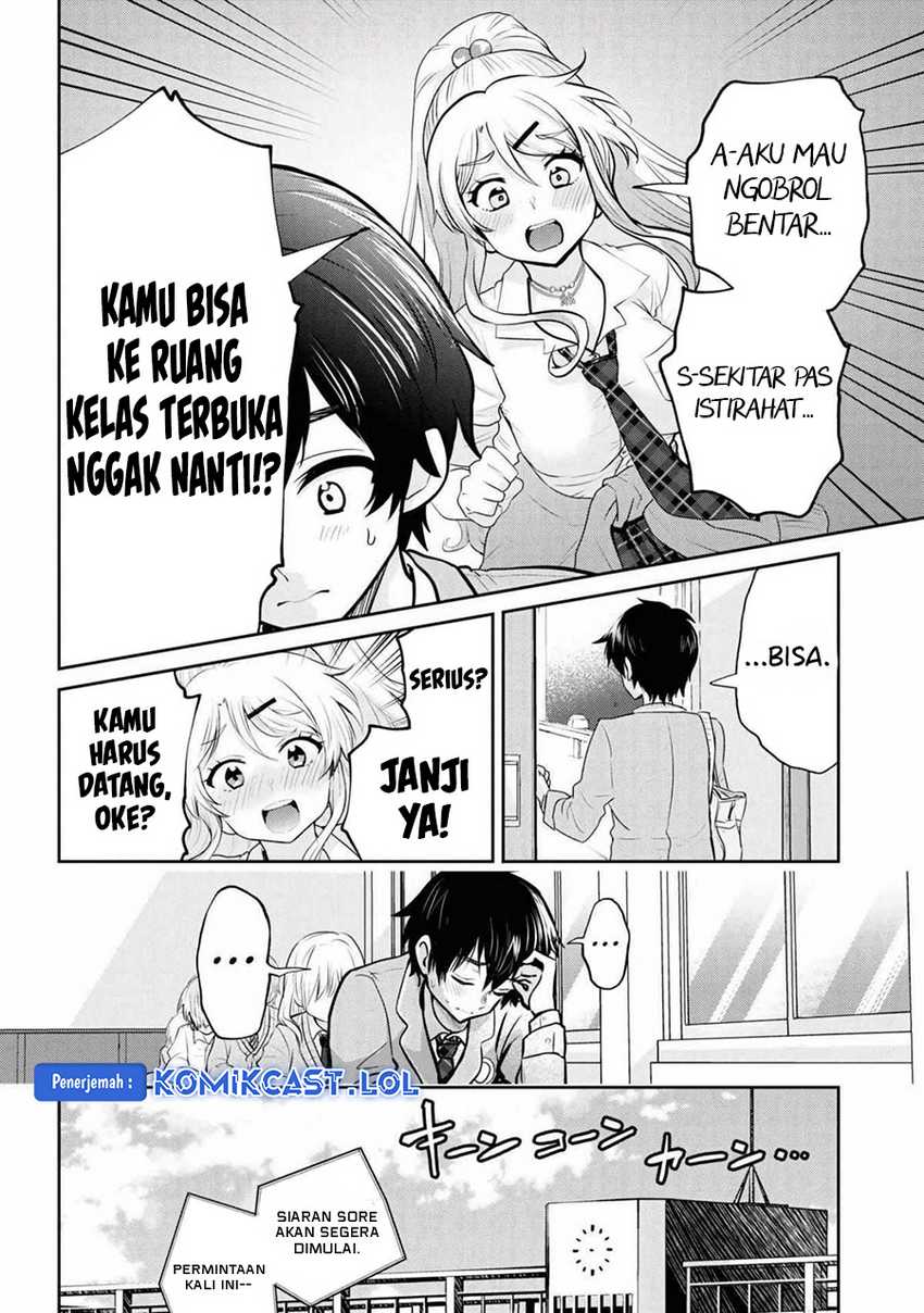 Halaman 17
