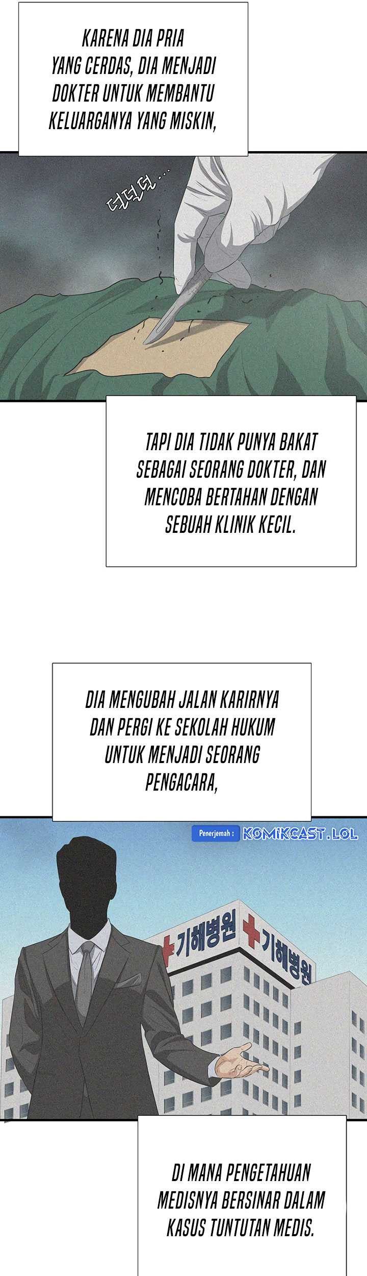 Halaman 188