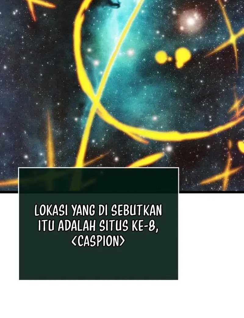 Halaman 95