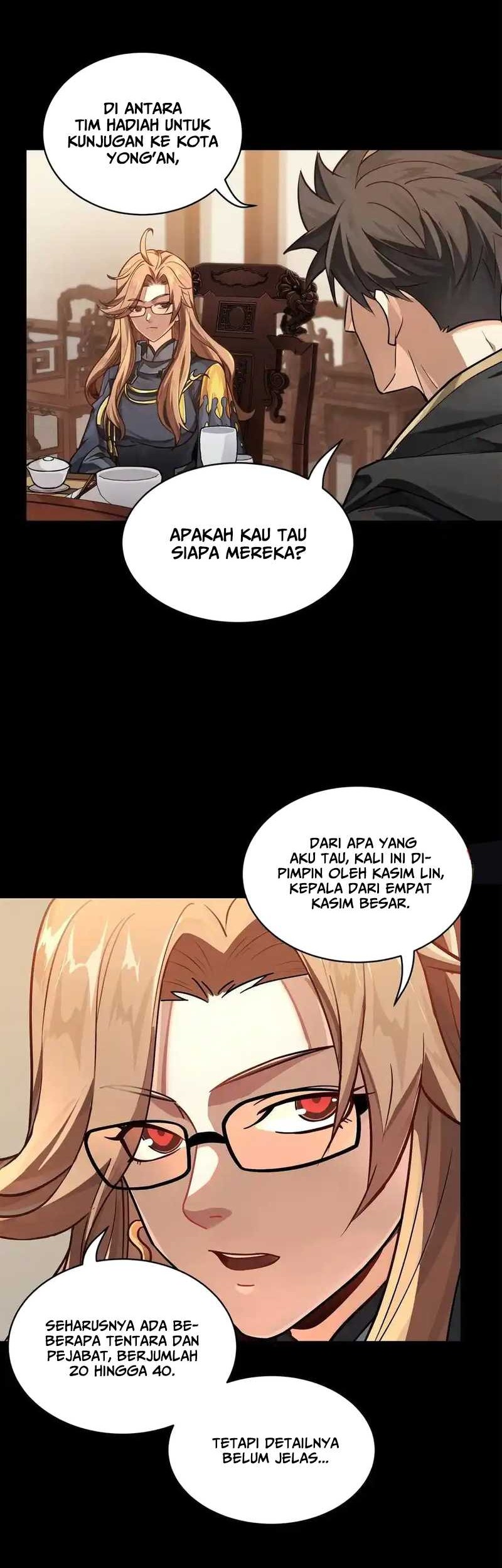 Halaman 58