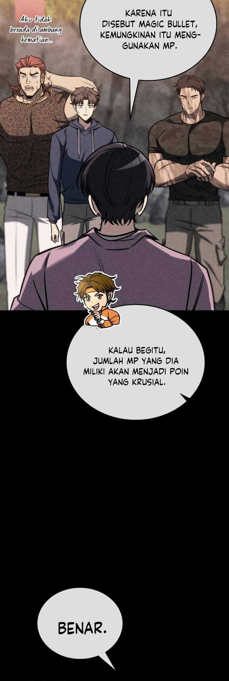 Halaman 50