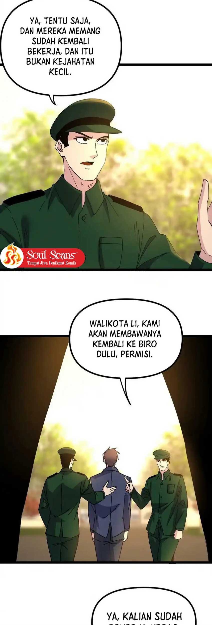 Halaman 48