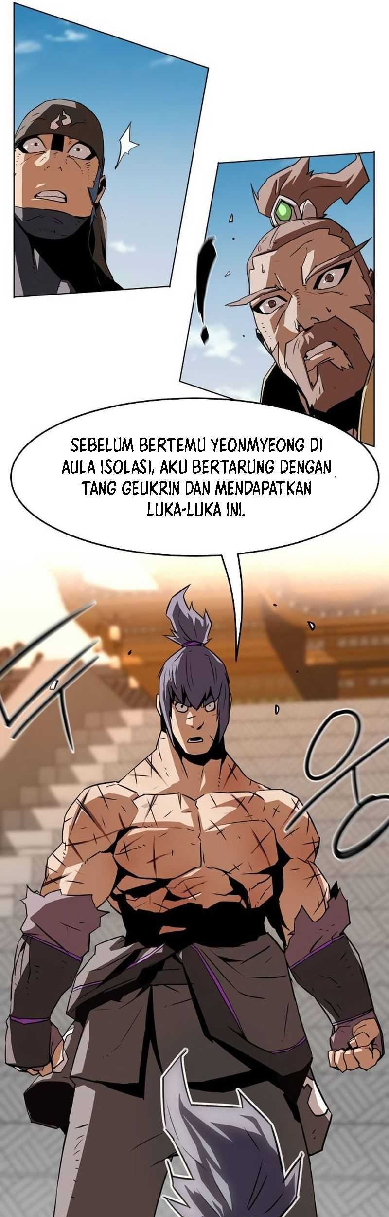Halaman 117