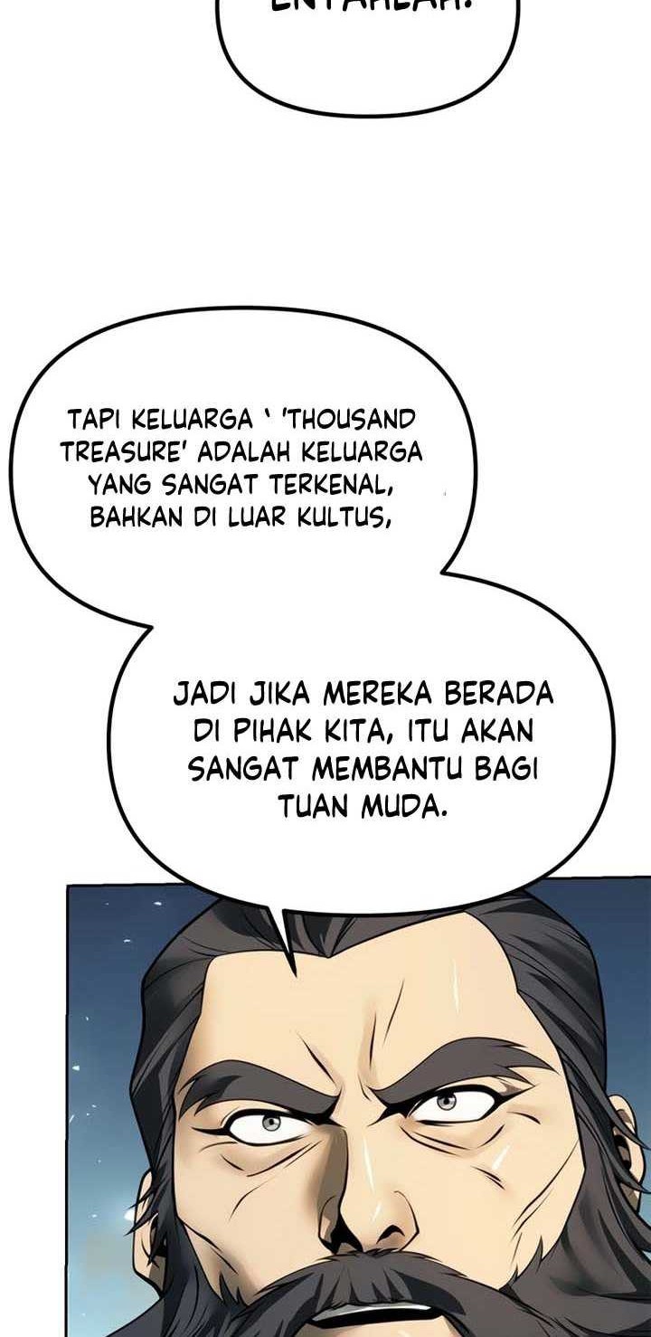 Halaman 171