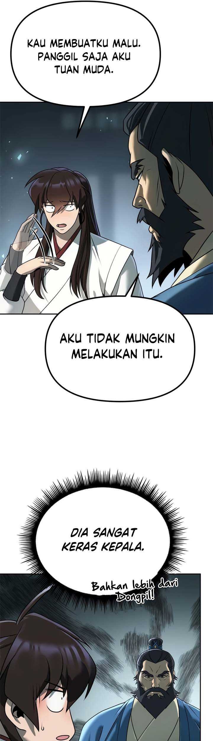 Halaman 174